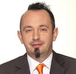 purmo_regionalny_szef_sprzedazy_maciej_sadowski
